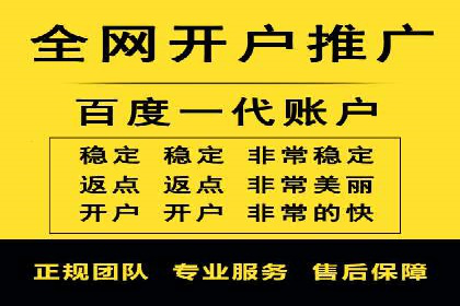 某电商平台充值返点活动用户行为分析